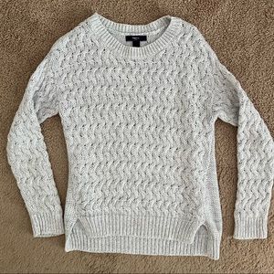 Gapkids Sweater EUC size M